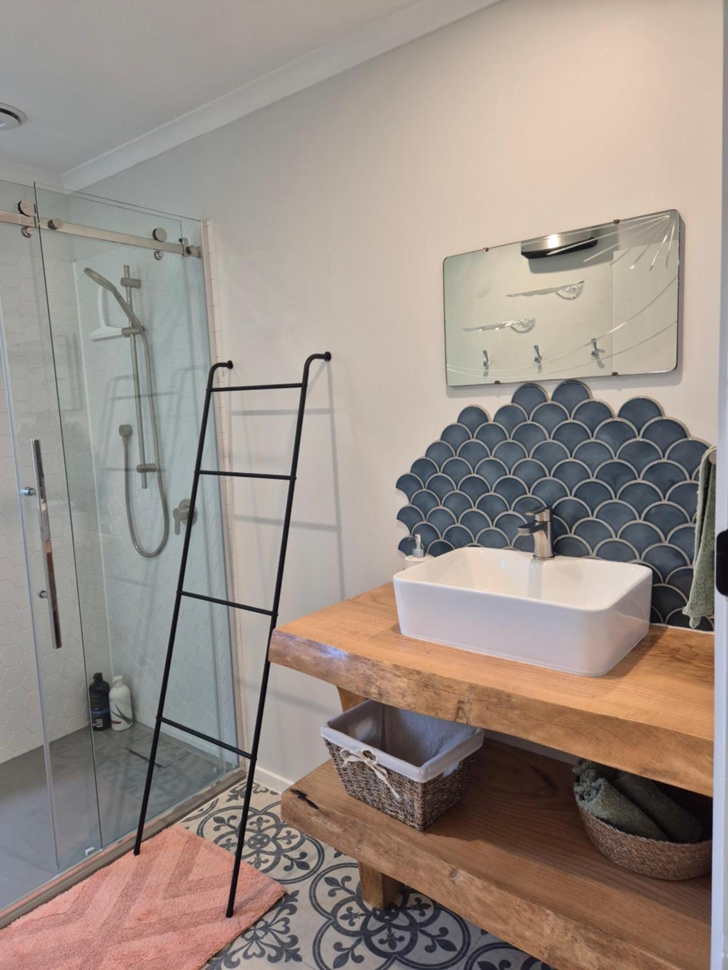 Vila Cosy Getaway In Manapouri Exteriér fotografie