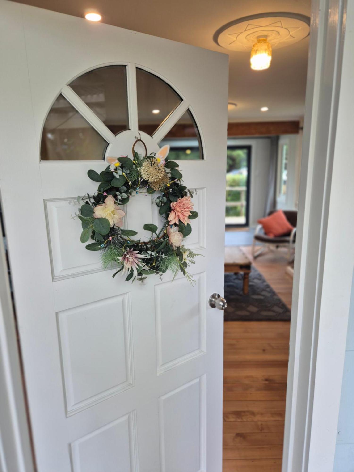 Vila Cosy Getaway In Manapouri Exteriér fotografie
